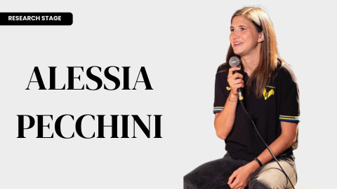 Alessia